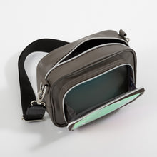 Load image into Gallery viewer, Garu Model Mini-Bag NU: Carnival