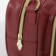 Load image into Gallery viewer, Dante Model Mini-Bag NU: Carnival