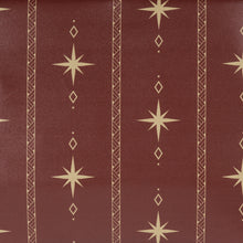 Load image into Gallery viewer, Dante Model Mini-Bag NU: Carnival