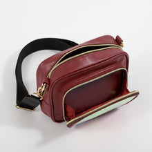 Load image into Gallery viewer, Dante Model Mini-Bag NU: Carnival