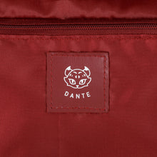 Load image into Gallery viewer, Dante Model Mini-Bag NU: Carnival