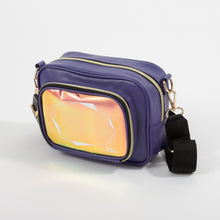 Load image into Gallery viewer, Rin Model Mini-Bag NU: Carnival
