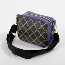 Load image into Gallery viewer, Rin Model Mini-Bag NU: Carnival