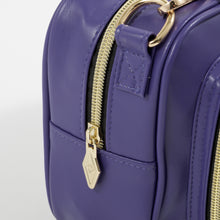 Load image into Gallery viewer, Rin Model Mini-Bag NU: Carnival