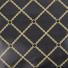 Load image into Gallery viewer, Rin Model Mini-Bag NU: Carnival