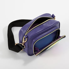 Load image into Gallery viewer, Rin Model Mini-Bag NU: Carnival