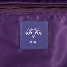 Load image into Gallery viewer, Rin Model Mini-Bag NU: Carnival