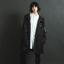 Load image into Gallery viewer, Limbus Company Model Coat