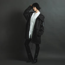 Load image into Gallery viewer, Limbus Company Model Coat