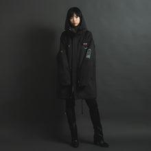 Load image into Gallery viewer, Limbus Company Model Coat