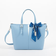 Load image into Gallery viewer, Eiden Model Bag NU: Carnival