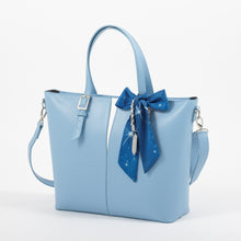 Load image into Gallery viewer, Eiden Model Bag NU: Carnival