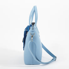 Load image into Gallery viewer, Eiden Model Bag NU: Carnival