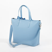 Load image into Gallery viewer, Eiden Model Bag NU: Carnival