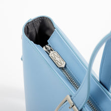 Load image into Gallery viewer, Eiden Model Bag NU: Carnival