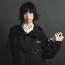 Load image into Gallery viewer, Gregor Model Phone Strap Limbus Company