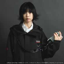 Load image into Gallery viewer, Rodion Model Phone Strap Limbus Company