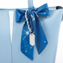 Load image into Gallery viewer, Eiden Model Bag NU: Carnival