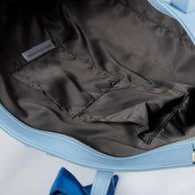 Load image into Gallery viewer, Eiden Model Bag NU: Carnival