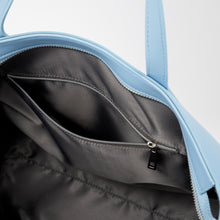 Load image into Gallery viewer, Eiden Model Bag NU: Carnival