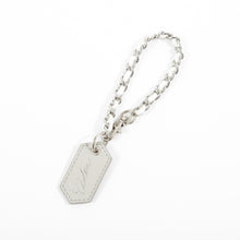 Load image into Gallery viewer, Eiden Model Bag NU: Carnival