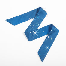 Load image into Gallery viewer, Eiden Model Bag NU: Carnival