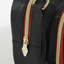 Load image into Gallery viewer, Yakumo Model Mini-Bag NU: Carnival