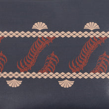 Load image into Gallery viewer, Yakumo Model Mini-Bag NU: Carnival