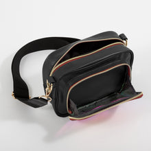 Load image into Gallery viewer, Yakumo Model Mini-Bag NU: Carnival