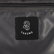 Load image into Gallery viewer, Yakumo Model Mini-Bag NU: Carnival
