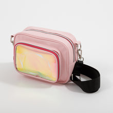 Load image into Gallery viewer, Aster Model Mini-Bag NU: Carnival