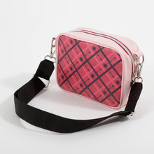 Load image into Gallery viewer, Aster Model Mini-Bag NU: Carnival