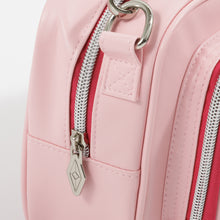 Load image into Gallery viewer, Aster Model Mini-Bag NU: Carnival