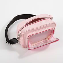 Load image into Gallery viewer, Aster Model Mini-Bag NU: Carnival