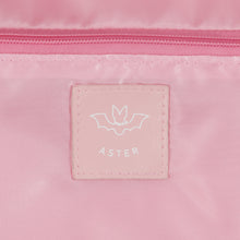Load image into Gallery viewer, Aster Model Mini-Bag NU: Carnival