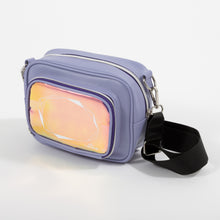 Load image into Gallery viewer, Kuya Model Mini-Bag NU: Carnival