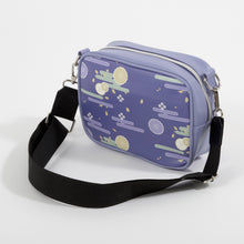 Load image into Gallery viewer, Kuya Model Mini-Bag NU: Carnival