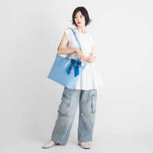 Load image into Gallery viewer, Eiden Model Bag NU: Carnival