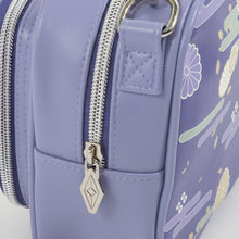 Load image into Gallery viewer, Kuya Model Mini-Bag NU: Carnival