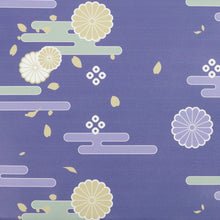 Load image into Gallery viewer, Kuya Model Mini-Bag NU: Carnival