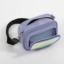 Load image into Gallery viewer, Kuya Model Mini-Bag NU: Carnival