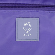 Load image into Gallery viewer, Kuya Model Mini-Bag NU: Carnival