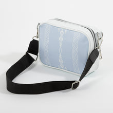 Load image into Gallery viewer, Blade Model Mini-Bag NU: Carnival