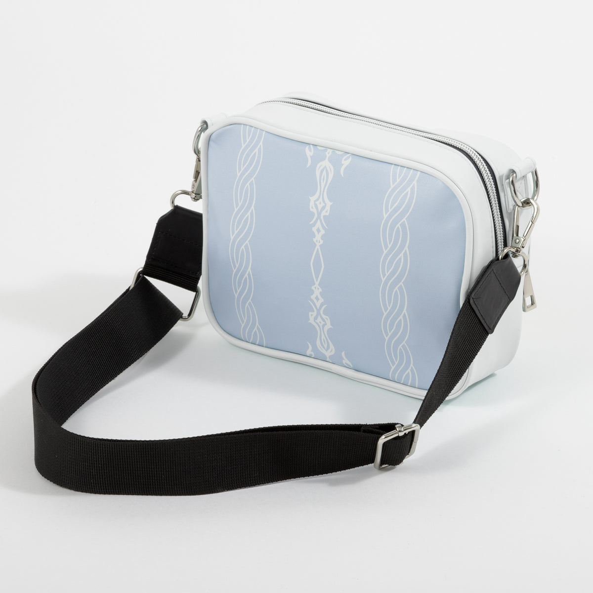 Blade Model Mini-Bag NU: Carnival – SuperGroupies USA