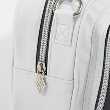 Load image into Gallery viewer, Blade Model Mini-Bag NU: Carnival