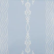 Load image into Gallery viewer, Blade Model Mini-Bag NU: Carnival