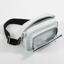 Load image into Gallery viewer, Blade Model Mini-Bag NU: Carnival