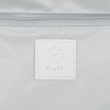 Load image into Gallery viewer, Blade Model Mini-Bag NU: Carnival