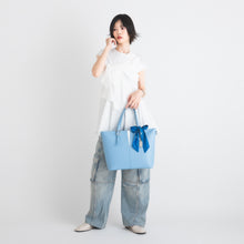 Load image into Gallery viewer, Eiden Model Bag NU: Carnival