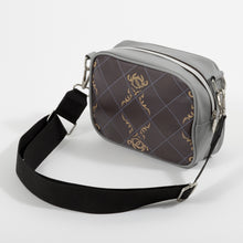 Load image into Gallery viewer, Rei Model Mini-Bag NU: Carnival